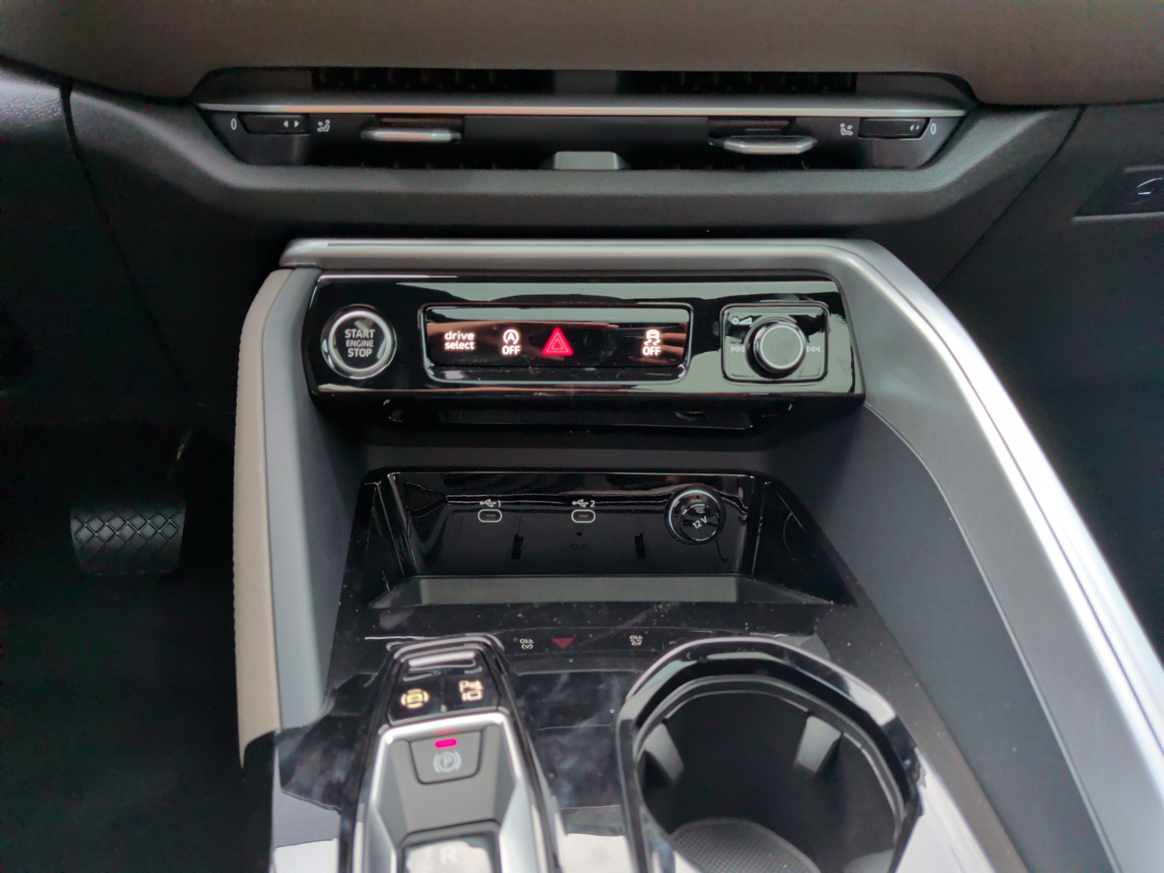 Used 2026 Audi Q5 Premium w/ Premium Plus AWD/4WD image 25