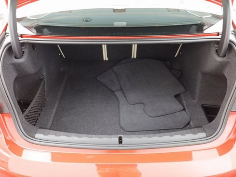 Certified 2024 BMW M340i xDrive w/ Premium Package image 18