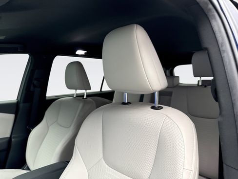 Used 2024 Lexus TX 350 FWD w/ Cold Weather Package image 13