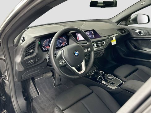 Used 2024 BMW 228i Gran Coupe w/ Convenience Package image 10