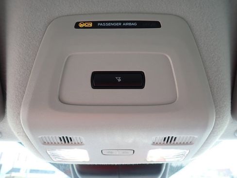 Used 2024 Ford Transit 150 148 Medium Roof RWD image 25