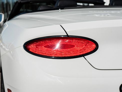 Used 2022 Bentley Continental GT image 10