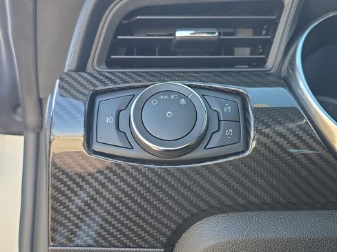 Used 2021 Ford Mustang GT Premium w/ Carbon Sport Interior Package image 18