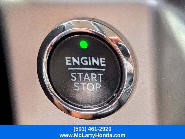 Used 2024 Ford Expedition XLT RWD image 28