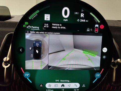 New 2026 MINI Cooper Countryman S image 19