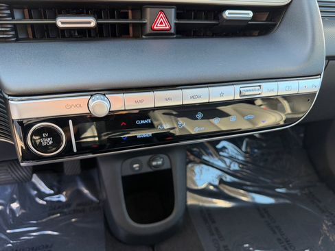 Used 2023 Hyundai Ioniq 5 SEL image 26