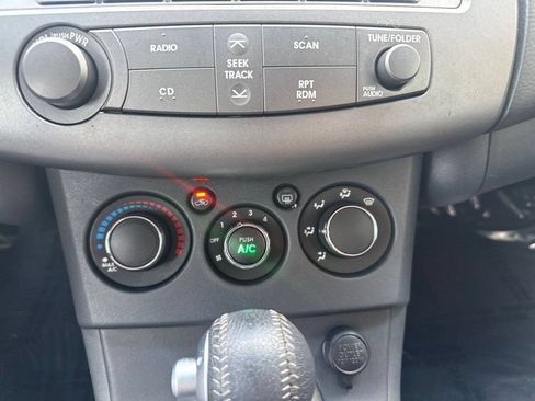 Used 2012 Mitsubishi Eclipse GS FWD image 23