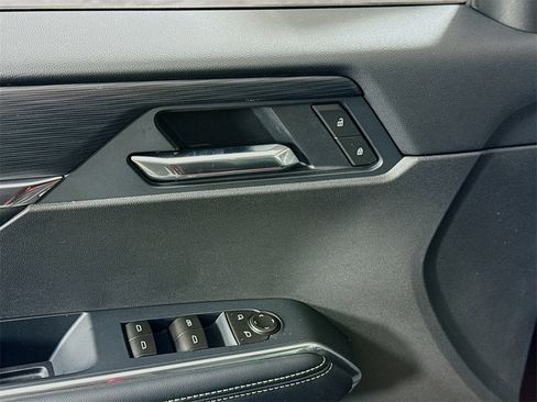 New 2026 GMC Acadia Elevation w/ Black Edition image 13