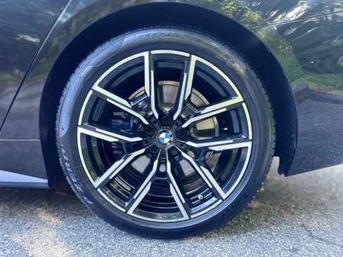 Used 2023 BMW M440i xDrive Gran Coupe w/ Premium Package image 28