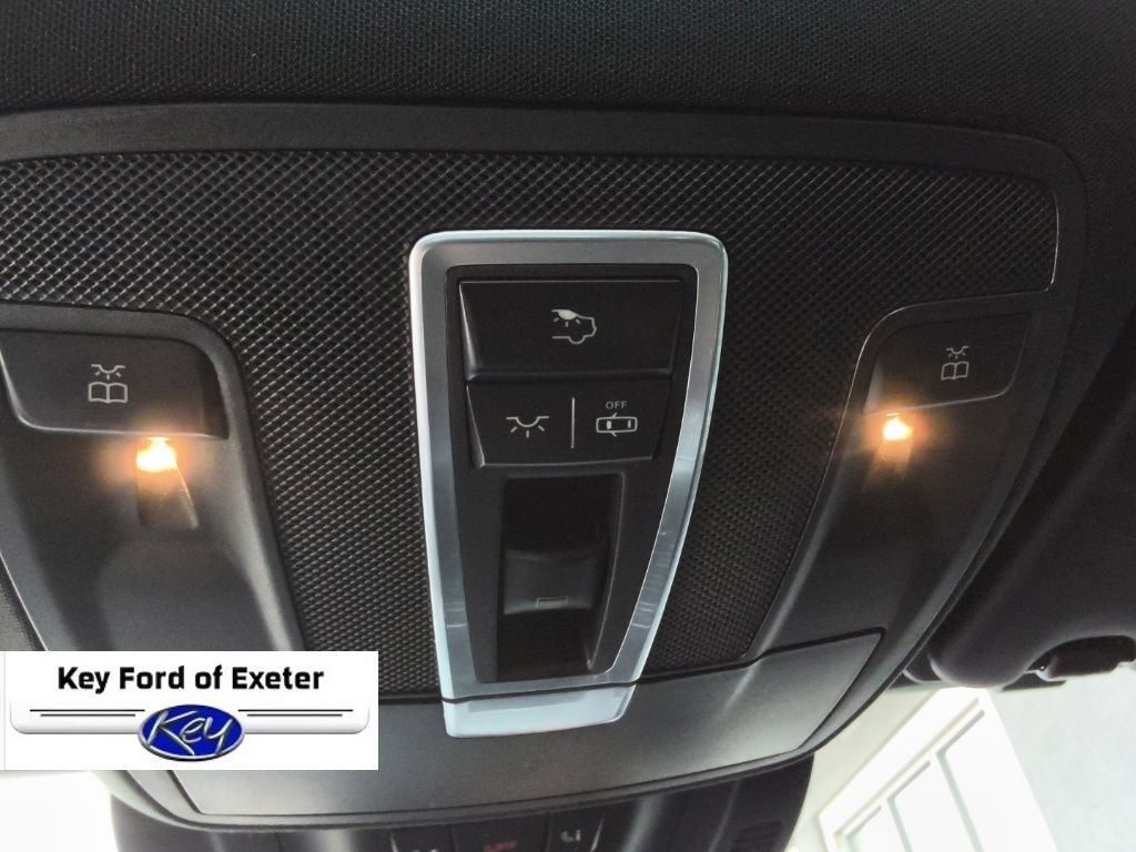 Used 2019 Mercedes-Benz GLE 400 4MATIC image 26