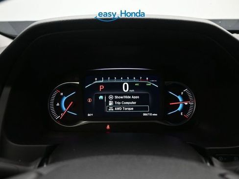 Used 2019 Honda Pilot Touring image 10