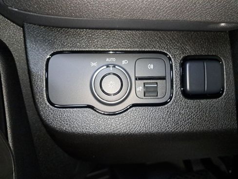 New 2026 Mercedes-Benz Sprinter 2500 image 21