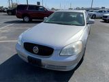 Used 2006 Buick Lucerne CXL w/ Luxury Package image 5