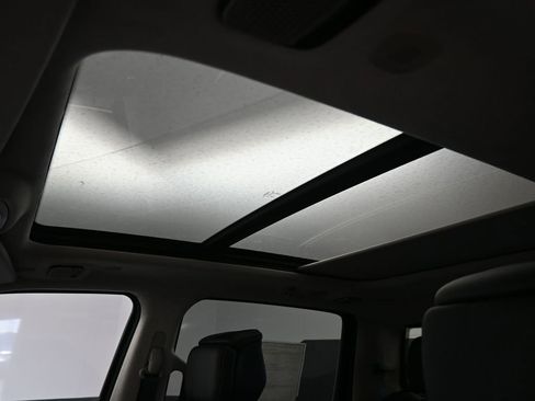 New 2026 RAM 1500 Tungsten w/ Towing Technology Group image 18