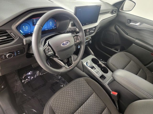 Certified 2023 Ford Escape Active w/ Tech Pack #2 AWD/4WD image 12