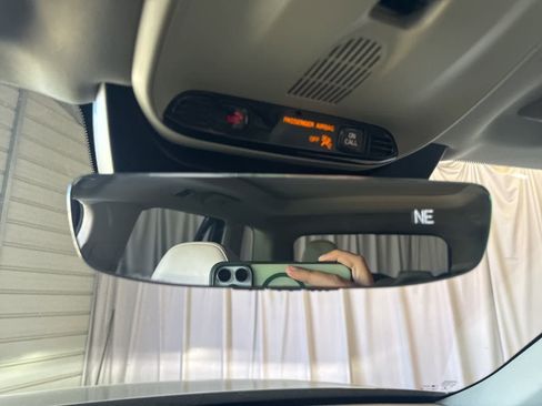 Used 2016 Volvo XC90 T6 Momentum image 27