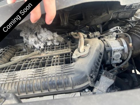 Used 2016 Honda Pilot Touring image 29