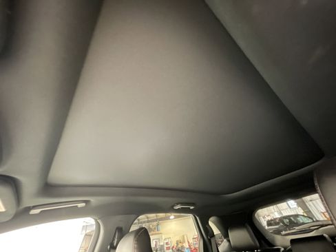 Used 2023 Ford Edge ST-Line image 7