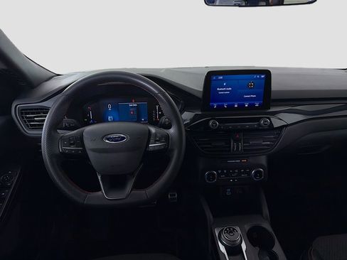 Used 2023 Ford Escape ST-Line image 23