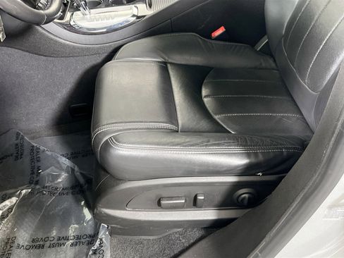 Used 2017 Buick Enclave Premium image 20