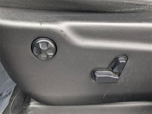 Used 2019 Dodge Durango R/T image 23