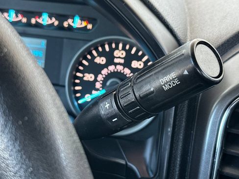 Used 2018 Ford F150 XLT RWD image 27