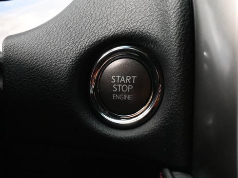 Used 2023 Lexus GX 460 Premium w/ Premium Package AWD/4WD image 16