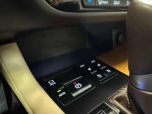 Used 2018 Lexus RX 350 FWD w/ Premium Package image 33