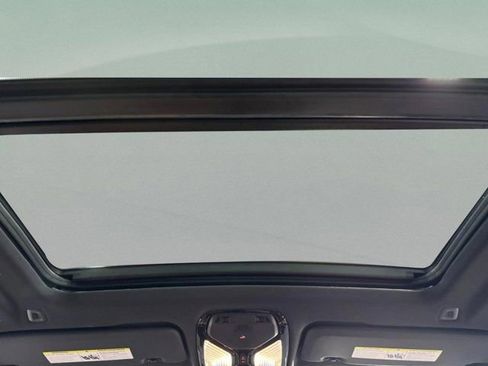 New 2026 BMW X5 xDrive50e w/ M Sport Package image 12