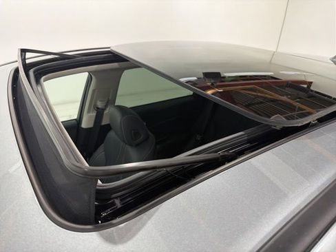 Certified 2023 Acura RDX w/ Technology Package image 27