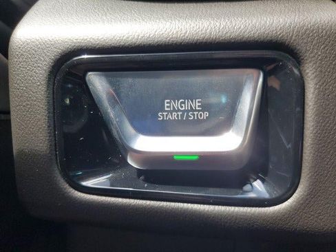 New 2026 GMC Yukon Elevation AWD/4WD image 31