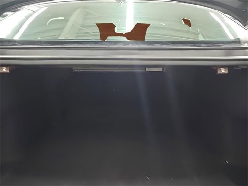 Certified 2025 Hyundai Sonata SEL image 16