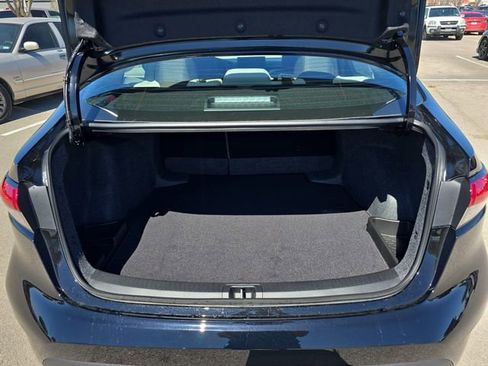 New 2026 Toyota Corolla LE image 12