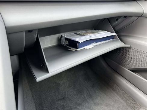 Certified 2026 Hyundai Elantra SEL Sport Premium FWD image 37