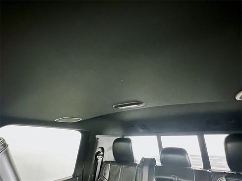 Used 2021 RAM 3500 Limited image 21