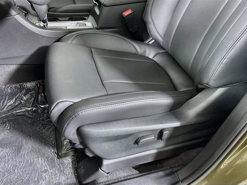 New 2026 Subaru Ascent Premium AWD/4WD image 18