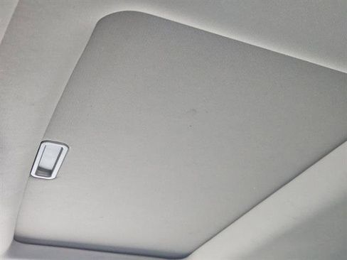 Used 2021 RAM 2500 Laramie image 18