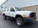 Used 2006 Dodge Ram 1500 Truck ST image 3