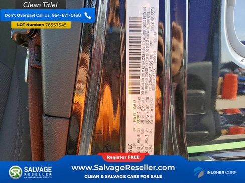 Used 2018 Jeep Wrangler Unlimited Sport AWD/4WD image 16