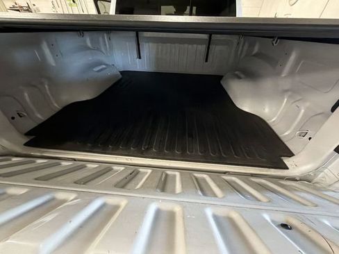 Used 2021 RAM 1500 Laramie image 25