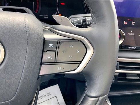 Used 2024 Lexus RX 350 image 15