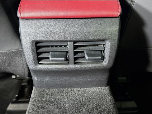 Used 2022 Lexus IS 300 RWD image 24