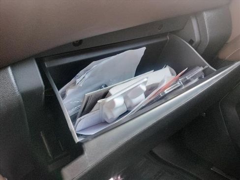 Used 2022 Chevrolet Tahoe High Country image 28