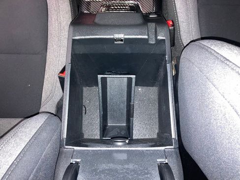 Certified 2023 Ford Bronco Big Bend image 11