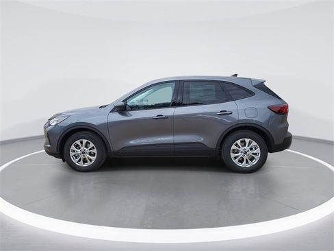 New 2026 Ford Escape Active image 5