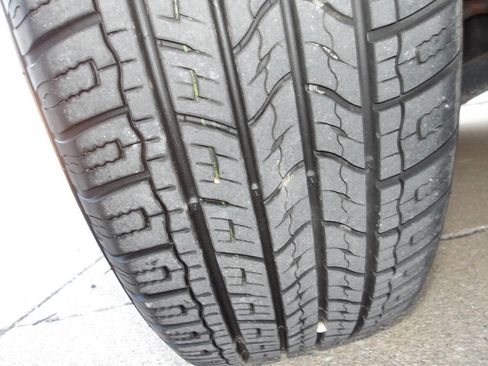 Used 2012 Ford Escape Limited image 46