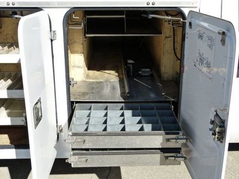 Used 2008 Ford F350 XLT image 22