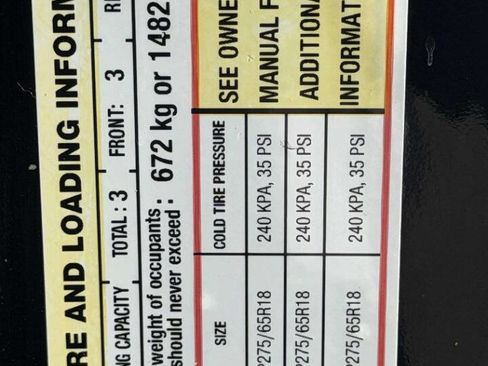 Used 2006 Ford F150 XLT image 12