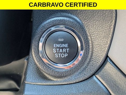 Used 2025 Subaru Outback Limited w/ Popular Package #2 AWD/4WD image 23