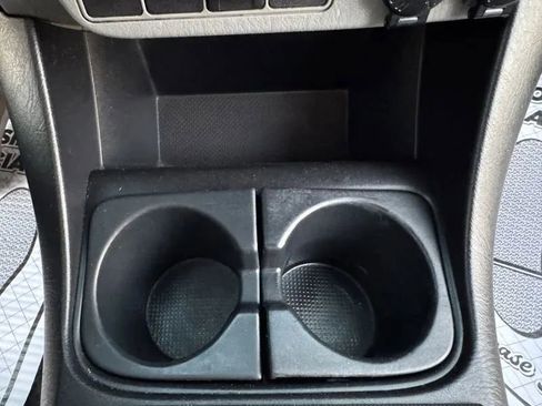 Used 2012 Toyota Tacoma PreRunner w/ TRD Off-Road Pkg image 35